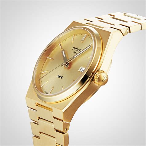 goldsmiths watches mens|goldsmiths tissot men's watches.